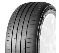 Landspider Sportraxx UHP 255/40 R19 100 Y XL, ZR