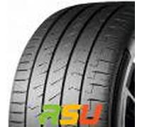 Landspider Sportraxx UHP 255/30 R20 92 Y, Sommerreifen