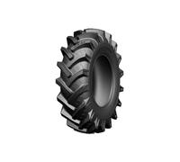 Landwirtschaftlicher Reifen KABAT SGP04 13.6-28
