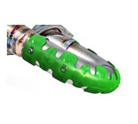 Polisport ARMADILLO GUARD LONG GN