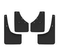 Langlebig Für Suzuki Für Jimny Für Sierra JB64 JB74 2019-2023 Schmutzfänger Reifen Reifen Außenschutz Wetterfest