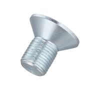 Langlebige Lenkradschraube für Tesla für Model S/X/3/Y 1223 103665500A