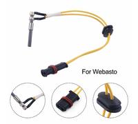 Langlebiger Glhstift fr Webasto AT35005000 PKW Standheizung einfache Install