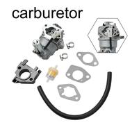 Langlebiger Leistungsvergaser Fr Huayi 7T84a 7T84a 951 055 651 05555