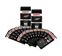 Langzeitversiegelung Scheinwerfer SONAX PROFILINE Headlight Coating 2X 50 ml