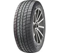 Lanvigator Catchfors A/S 185/60 R15 88 H XL 3PMSF