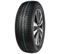 LANVIGATOR CATCHSNOW 205/55R1694H