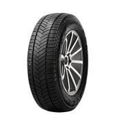 Allwetterreifen LANVIGATOR CATCHFORS VAN A/S 215/70 R15 109/107 R
