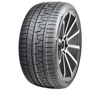LANVIGATOR - 225/55 R19 TL 103V WINTERGRIP UHP XL BSW M+S 3PMSF - Winterreifen