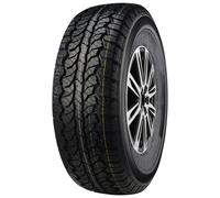 LANVIGATOR 225/70 R16 TL 103T CATCHFORS AT