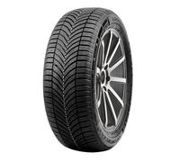 Lanvigator CATCHFORS A/S II 255/35 R19 96W PKW Ganzjahresreifen Reifen 2HH2604H1