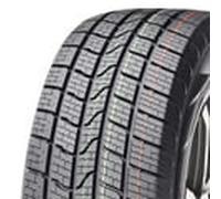 Lanvigator Catchfors A/S 195/60 R15 88 H 3PMSF
