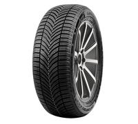 Lanvigator - Catchfors A/s Ii - 215/55 R18 Tl 99v 3pmsf Bsw - Ganzjahresreifen
