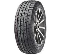 Lanvigator Catchfors A/S 2 255/40 R19 100W XL