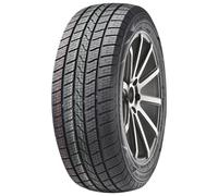 Lanvigator Catchfors A/S 205/60 R16 96H PKW Ganzjahresreifen Reifen BMW: 3 Touring, 5 Limousine, 3 Touring, MERCEDES-BENZ: C-Klasse Limousine HH985H1