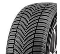 LANVIGATOR - 245/45 R17 TL 99W CATCHFORS A/S II BSW XL 3PMSF - Ganzjahresreifen