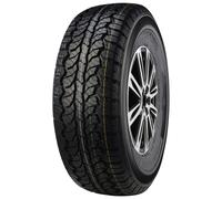 Sommerreifen LANVIGATOR CATCHFORS A/T 215/75 R15 100 T