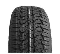 Lanvigator CatchFors A/T 235/75 R15 109S Reifen Sommerreifen