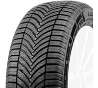 Lanvigator - Catchfors A/s Ii - 215/50z R18 Tl 92w 3pmsf Bsw - Ganzjahresreifen