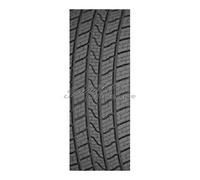 Lanvigator Catchfors A/S 205/55 R16 94V PKW Ganzjahresreifen Reifen VOLKSWAGEN: Golf 7 Schrägheck, Golf 5 Schrägheck, GOLF 6, BMW: 3 Touring HH984H1