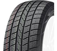Lanvigator Catchfors AS 215/55 R16 97 V, Ganzjahresreifen
