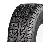 Lanvigator Catchfors A/T 215/80R15 112/110 S