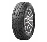 Lanvigator Catchfors Van AS 175/65 R14C 90 T, Ganzjahresreifen