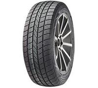 Lanvigator Catchfors Van A/S 195/65 R16C 104/102T