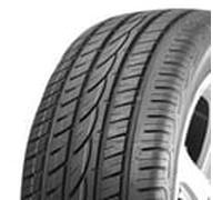 Lanvigator Catchpower 215/55 R16 97 W, Sommerreifen