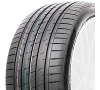 Lanvigator CatchPower Plus 245/35 R21 96 Y, Sommerreifen