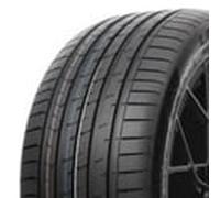Sommerreifen 245/40 R18 97Y ZR Lanvigator CatchPower Plus id31440