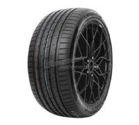 Lanvigator CatchPower Plus XL 245/45 R17 99W Sommerreifen | 41989