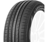 Lanvigator COMFORT II 145/70 R12 69T PKW Sommerreifen Reifen HH1947H1
