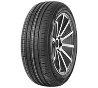 Lanvigator Sommerreifen COMFORT II BSW 175/50 R15 75H TL