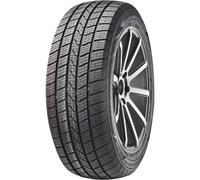 LANVIGATOR Ganzjahresreifen 215/45 R16 TL 90V CATCHFORS A/S XL BSW M+S 3PMSF