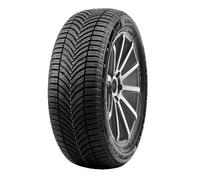 LANVIGATOR Ganzjahresreifen 215/50 R17 TL 95W CATCHFORS A/S II BSW XL 3PMSF