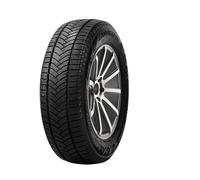 LANVIGATOR Ganzjahresreifen 215/65 R15C TL 104/102T CATCHFORS VAN A/S BSW 3PMS