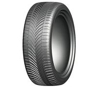 LANVIGATOR Ganzjahresreifen 245/45 ZR 19 XL TL 102W CATCHFORS A/S II BSW M+S 3PMSF Allwetter