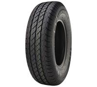 Sommerreifen Lanvigator 185/75 R16C 104R MILEMAX