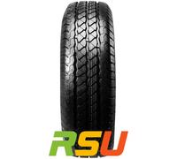 Lanvigator Mile Max 6PR 165/70 R14C 89/87R Sommerreifen