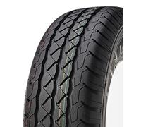 Lanvigator Milemax 225/65 R16C 112 T, Sommerreifen