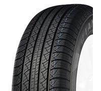LANVIGATOR Sommerreifen 235/60 R 18 XL TL 107H PERFORMAX H/T +S BSW