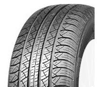 Lanvigator Performax H/T 265/60R18 110 H