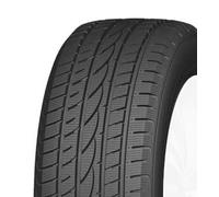 Lanvigator Snowpower 195/65 R15 91 T, Winterreifen