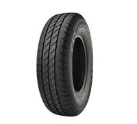 Lanvigator Sommerreifen Mile Max 165/70 R13C 88/86S