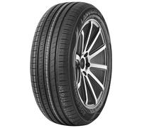 Lanvigator Comfort 2 195/60R16 89 H
