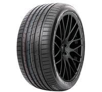 LANVIGATOR Sommerreifen 225/40 ZR18 TL 92W CATCHPOWER PLUS XL BSW