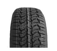 Lanvigator Catchfors A/T 225/75R16 115/112 S