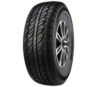 Lanvigator Catchfors AT 235/75 R15 104 S, Sommerreifen