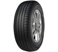 LANVIGATOR Sommerreifen 245/65 R17 TL 111H PERFORMAX H/T XL BSW M+S